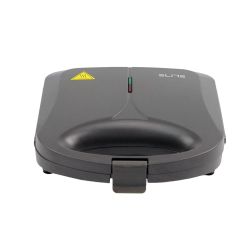 Гофретник Elite EWM-0164