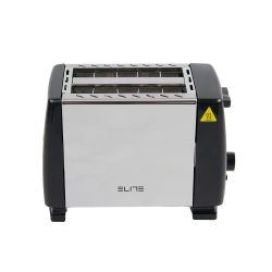 Тостер Elite TT-0157