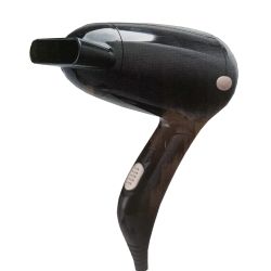 Сешоар Elite HD-1350