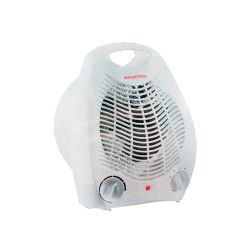 Вентилаторна печка Elite EFH-1420