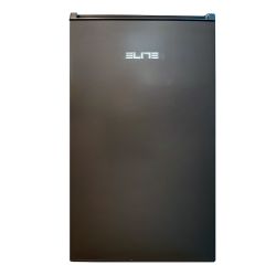 Хладилник Elite BCC-90120G
