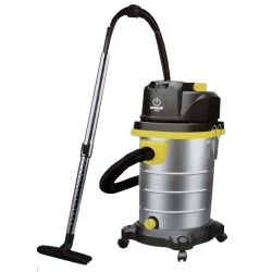 Прахосмукачка Elite CR-901