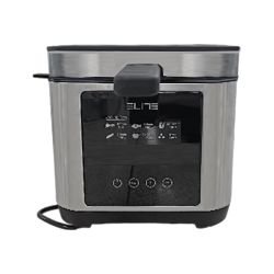Фритюрник Elite ЕDF-1103