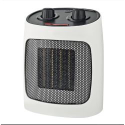 Вентилаторна печка Elite ECH-1373