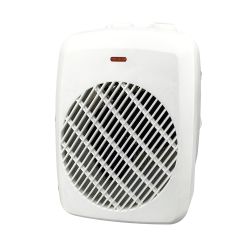 Вентилаторна печка Elite EFH-1385