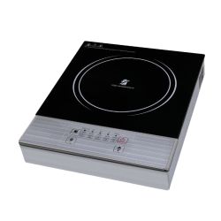 Ел. котлон Elite EFP-1256B