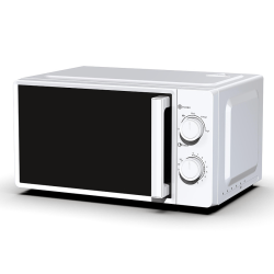 Микровълнова фурна Elite EMO-3720