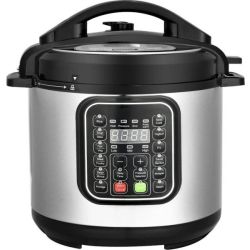 Уред за готвене Elite EPC-81281