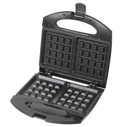 Гофретник Elite EWM-1193