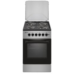 Готварска печка Elite FSEC-0545BG