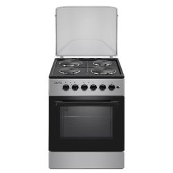 Готварска печка Elite FSEC-0575BG