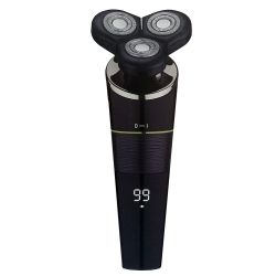 Самобръсначка Elite RS-1357 4в1