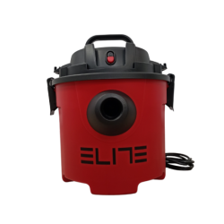 Прахосмукачка Elite VC-1398