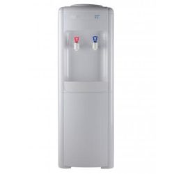 Диспенсер Elite WDС-0556