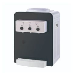 Диспенсер Elite WDE-2522BL