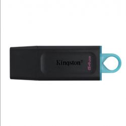 USB Flash Drive Kingston DataTraveler Exodia 64GB USB 3.2 Gen 1