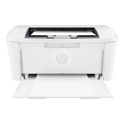 Принтер HP LaserJet M-110 we