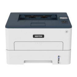 Принтер Xerox B-230V DNI