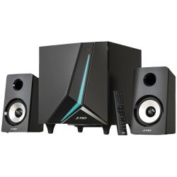 Колонки Fenda F670X