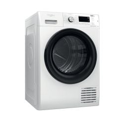 Сушилня Whirlpool FFT-M11 9X2BY EE