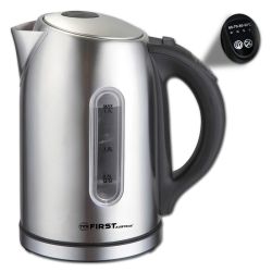 Ел. кана First FA-5411-0