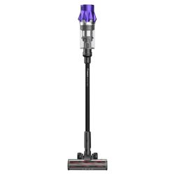 Прахосмукачка Fobem Active Clean
