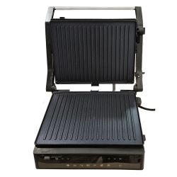 Мултигрил Foreti GL-5420