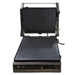 Мултигрил Foreti GL-5420