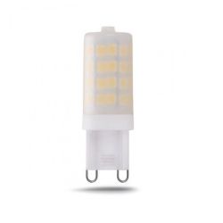 Лампа Els G9 LED 3W 230V 310LM 3000K