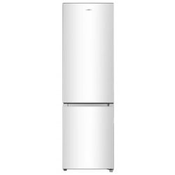 Хладилник Gorenje RK4181PW4