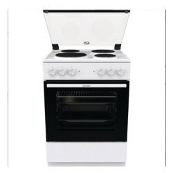 Готварска печка Gorenje GE6A40WB