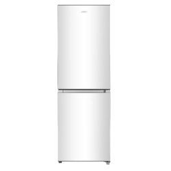 Хладилник Gorenje RK4162PW4