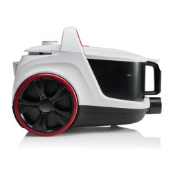 Прахосмукачка Gorenje VCE01SFAWR