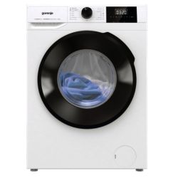 Пералня Gorenje W1NGPI72SBS