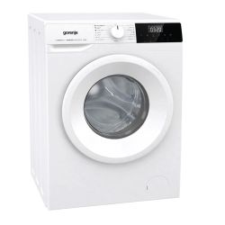 Пералня Gorenje WNHPI84AS