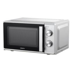 Микровълнова фурна Grento MW-735
