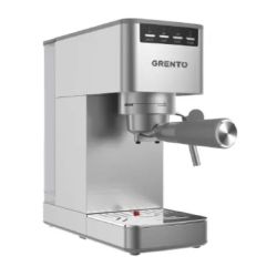 Кафемашина Grento EM-810