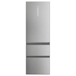 Хладилник Haier HTW 5618 ENMG