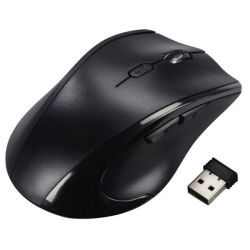 Мишка Hama 182645 Riano USB