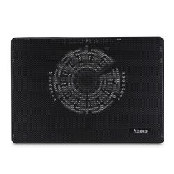 USB Охладител Hama 126808 Slim