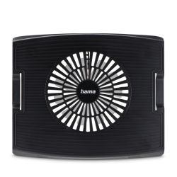 USB Охладител Hama 126810 Wave