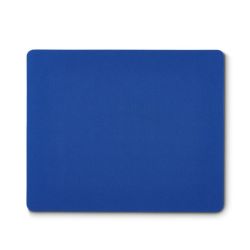 Подложка мишка Hama 126860