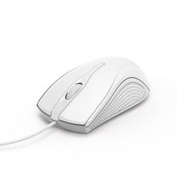 Мишка Hama 182603 MC-200 USB