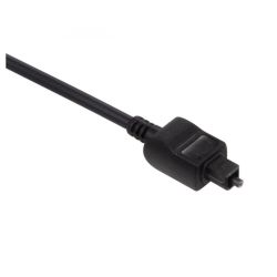 Кабел Hama 42929 ODT-ODT 3.0m