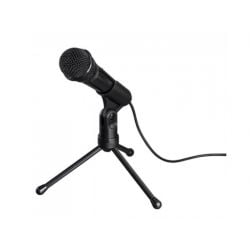 Микрофон Hama MIC-P35 139905