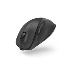 Мишка Hama MW-500 173032 черна