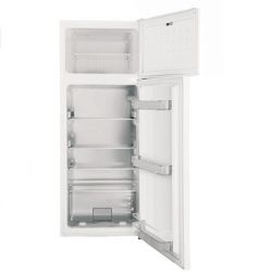Хладилник Hansa FD221.4