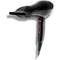 Сешоар Singer HD-9020