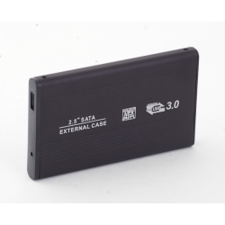 Кутия Pasat HDD BOX 2.5'' USB 3.0 65331