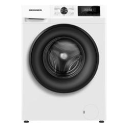Пералня Heinner HWM-H6010IVSMC+++